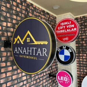 Fener Tabela - Görsel 4