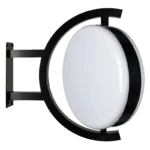 Fener Tabela - Görsel 5