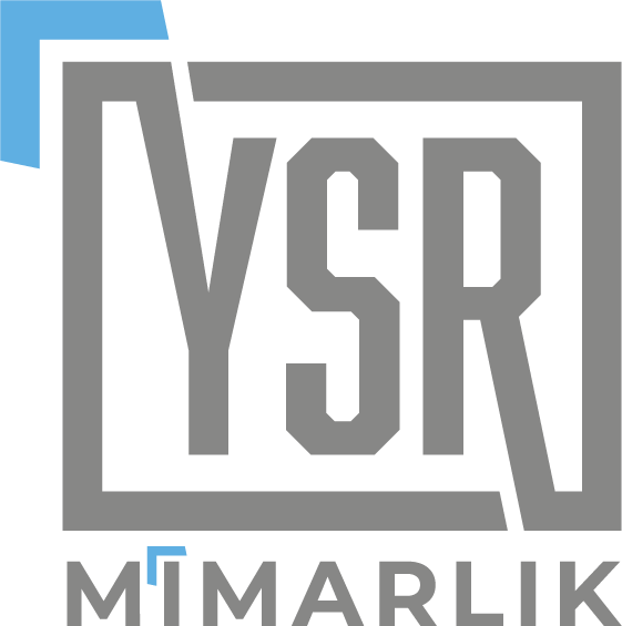 Varlık 158