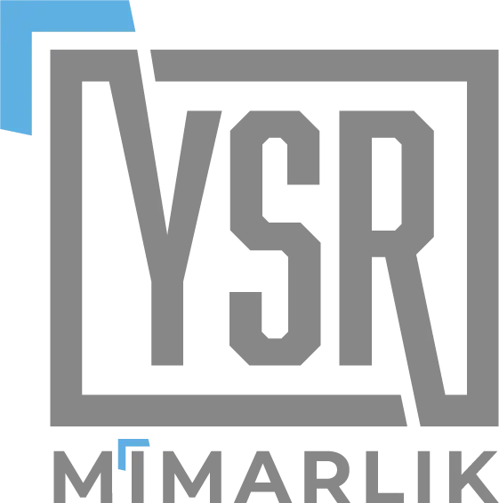 Varlık 158