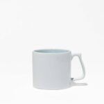 Lüks Kupa Bardak - Görsel 3