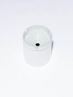 Seramik Kokusuz Küllük - Görsel 2