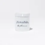 Seramik Kokusuz Küllük