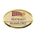 Yaka İsimlik - Görsel 3