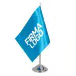 Masa Bayrağı - Görsel 2